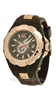 ���� GF Ferre GF.9039J-06